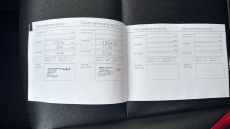 Kia Picanto 1.0T GDi GT-line S 5dr [4 seats] Petrol Hatchback